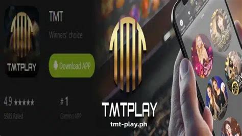 tmtplay88.com|tmtplay.ph.